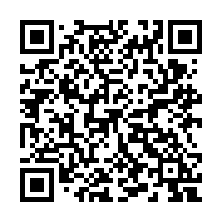 QR code for 299FBI