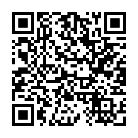 QR code for 299FRR