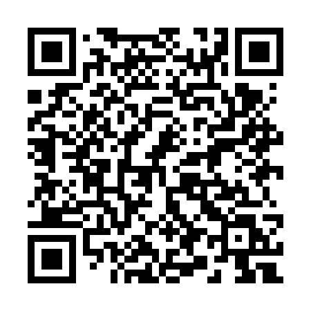 QR code for 299FWL
