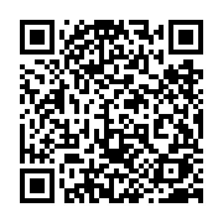 QR code for 299GOH