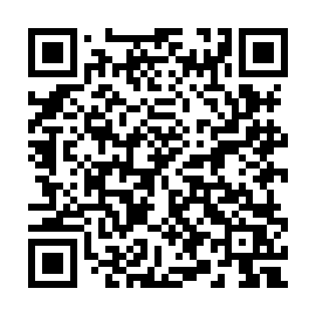QR code for 299HLR