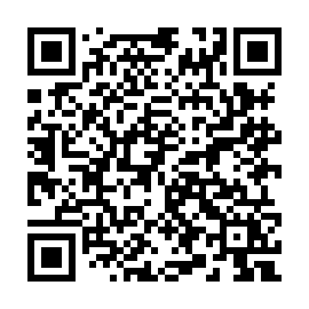 QR code for 299HNX