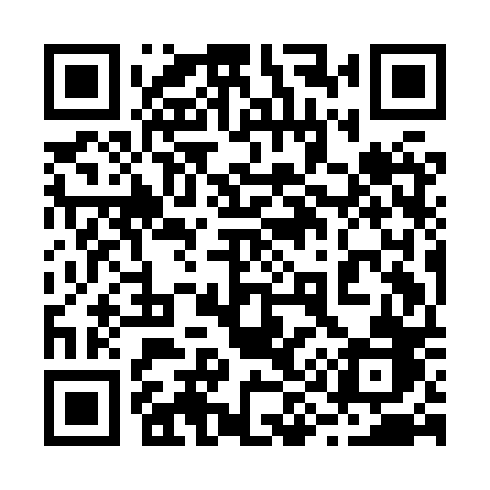 QR code for 299HPB