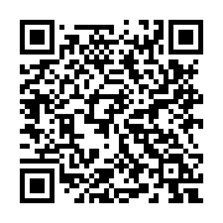 QR code for 299HRL