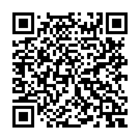 QR code for 299HVD