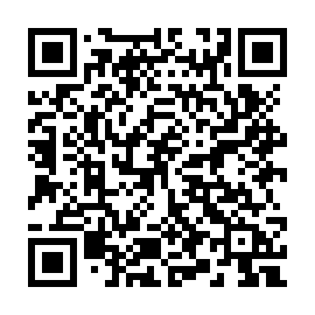 QR code for 299JWB