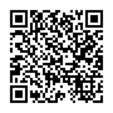 QR code for 299KBK