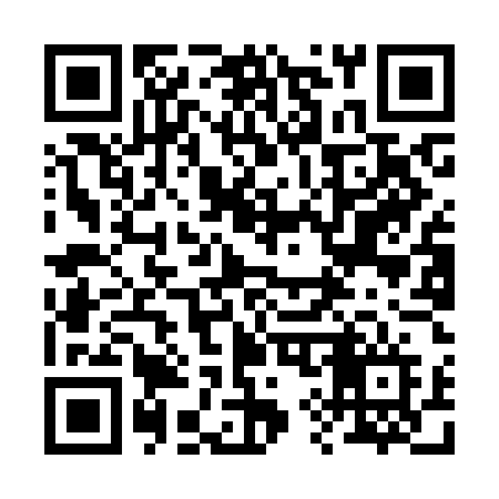 QR code for 299KEF