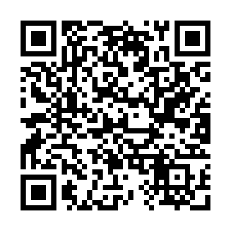 QR code for 299KRS