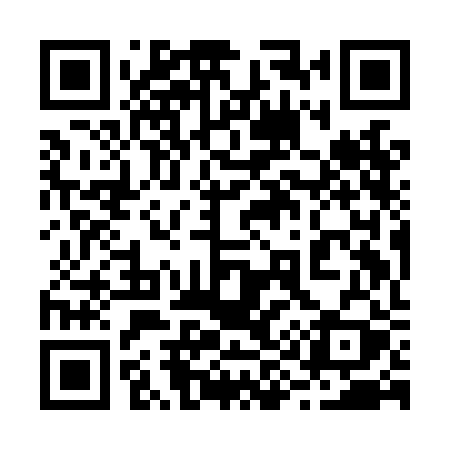 QR code for 299LBY