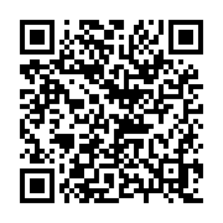 QR code for 299MKJ