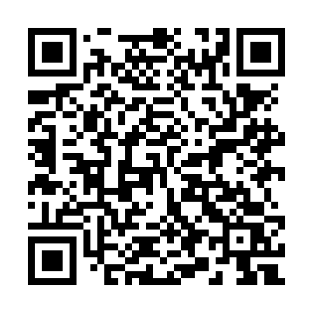 QR code for 299NFS