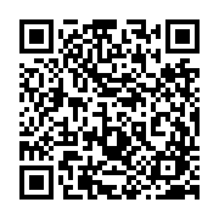 QR code for 299NTO