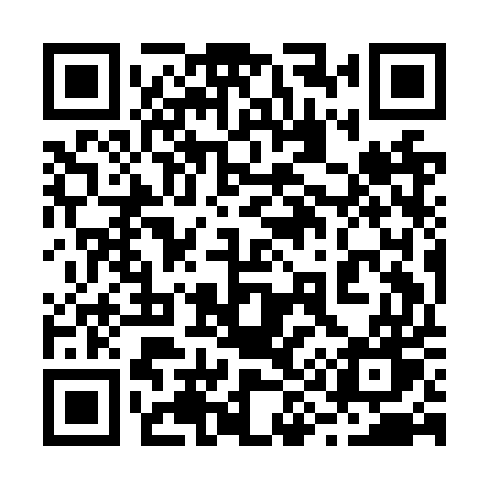 QR code for 299NUW