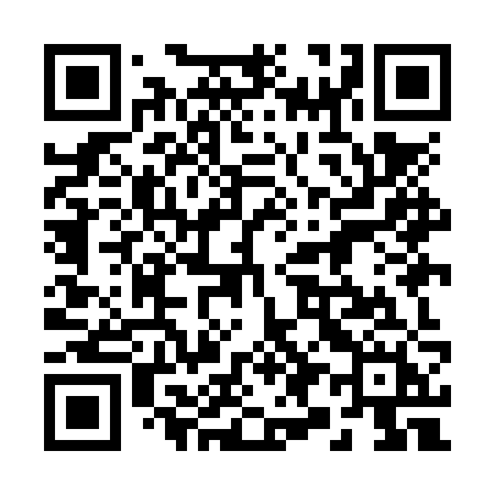QR code for 299NZH
