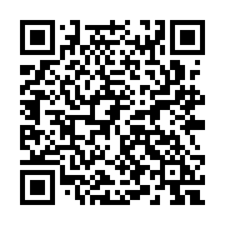 QR code for 299QBI