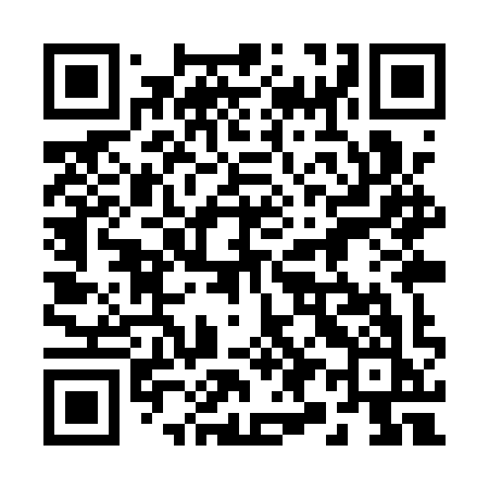 QR code for 299QYK
