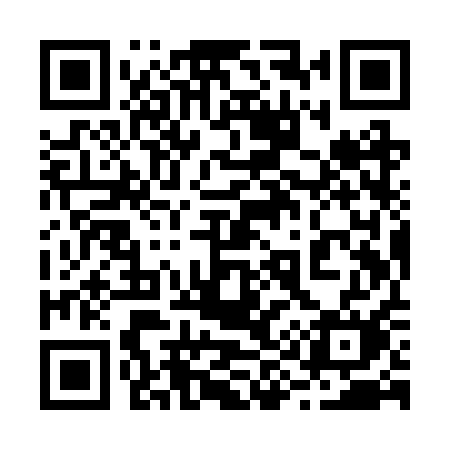 QR code for 299RQM