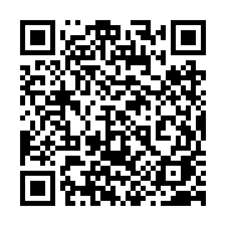 QR code for 299RUA