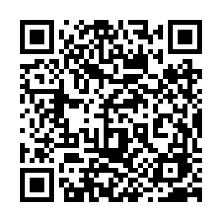 QR code for 299RVE