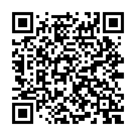 QR code for 299RVH