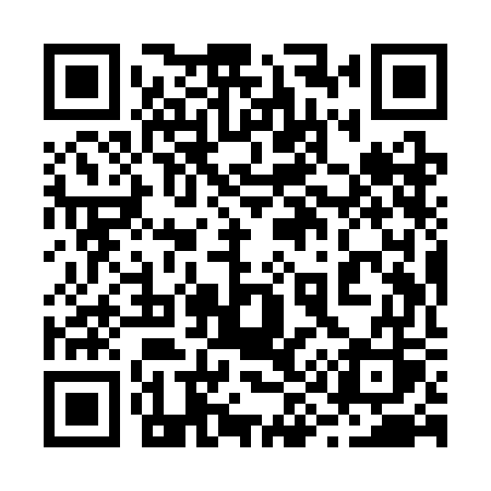 QR code for 299SGS