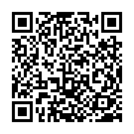 QR code for 299SUX