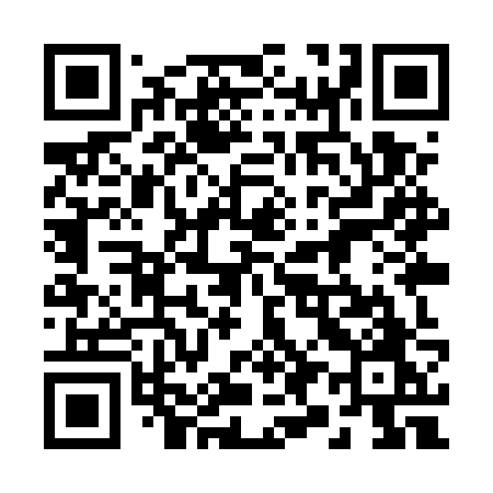 QR code for 299UZO