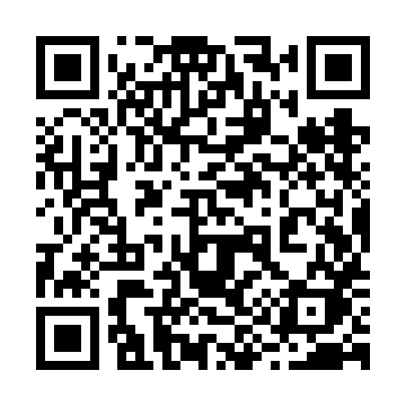 QR code for 299VHK