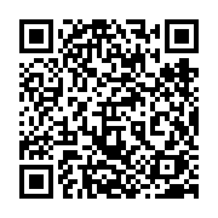QR code for 299VKH