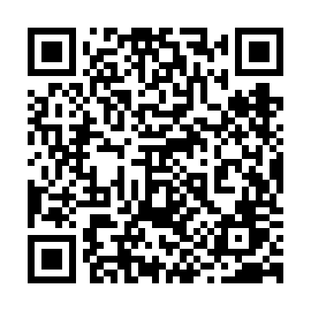 QR code for 299VOV