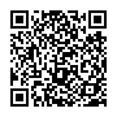 QR code for 299VPI