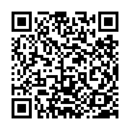 QR code for 299WAX