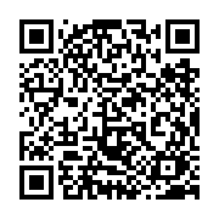 QR code for 299WGO