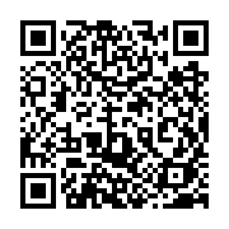 QR code for 299WYH