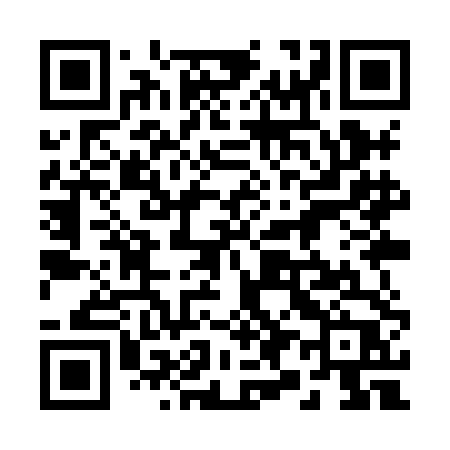 QR code for 299XDP