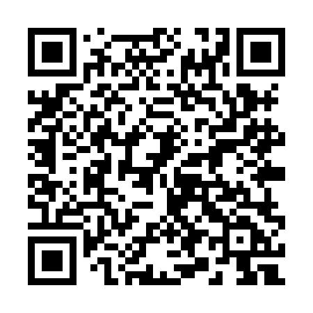 QR code for 299XLD