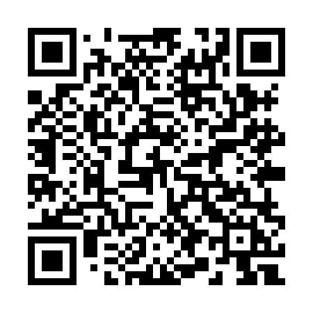 QR code for 299XLH