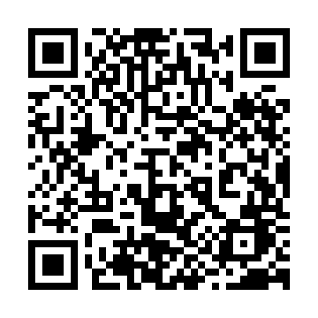 QR code for 299XOB