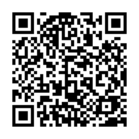 QR code for 299XSE