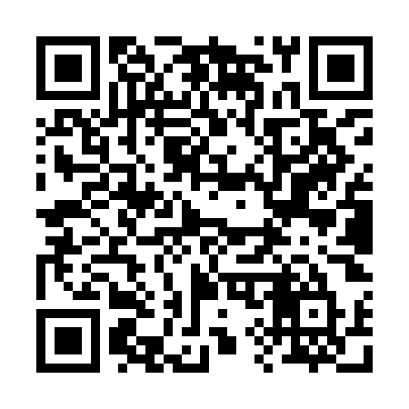 QR code for 299YOU