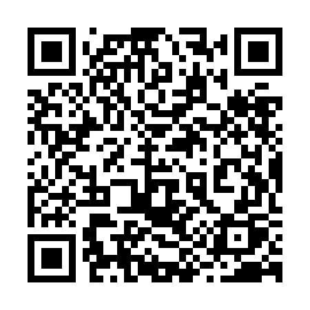 QR code for 299ZGP