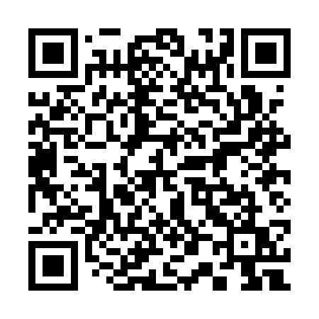 QR code for 300ASU