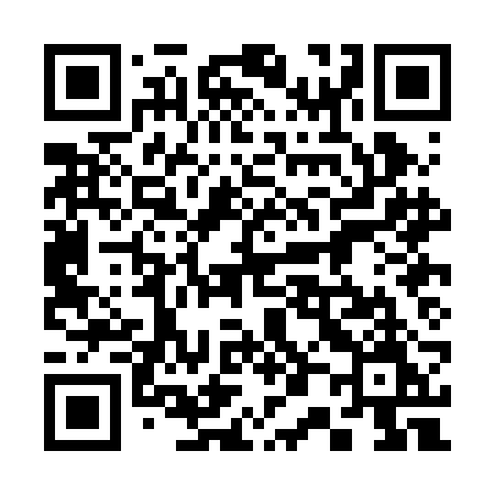 QR code for 300BBM