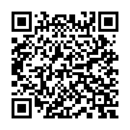 QR code for 300BNV