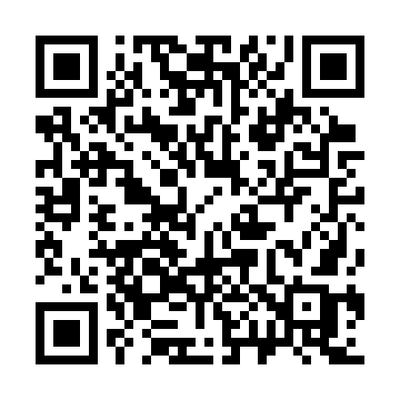 QR code for 300CWB