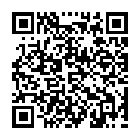 QR code for 300CXI