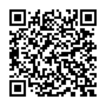 QR code for 300DGG