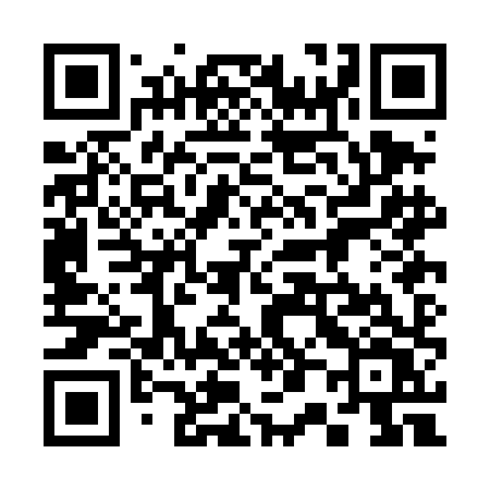 QR code for 300DHV
