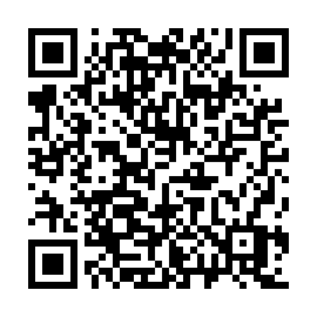 QR code for 300EBV